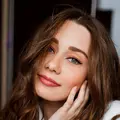 Я Елена, 38, знакомлюсь для совместных путешествий в Тольятти