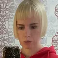 Маша из Москвы, мне 30, познакомлюсь без обязательств