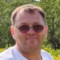 Я Юрий, 52, знакомлюсь без обязательств в Невельске