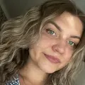 Кристина из Москвы, мне 22, познакомлюсь для общения