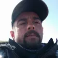 Дмитрий из Южно-Сахалинска, ищу на сайте секс на одну ночь