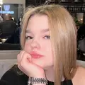 Ксения из Белгорода, мне 18, познакомлюсь для дружбы