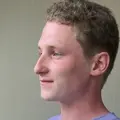 Я Иван, 24, знакомлюсь для общения в Брянске