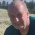 Владимир из Великих Лук, ищу на сайте знакомства без обязательств