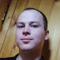 Владимир из Санкт-Петербурга, мне 21, познакомлюсь без обязательств