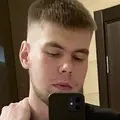 Я Егор, 22, знакомлюсь для приятного времяпровождения в Вологде