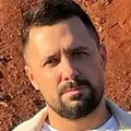 Я Сырок, 31, из Уфы, ищу знакомство для совместных путешествий
