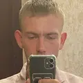 Я Семён, 24, знакомлюсь для приятного времяпровождения в Заринске