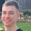 Я Влад, 25, из Ростова-на-Дону, ищу знакомство для общения