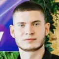 Вячеслав из Балашихи, мне 29, познакомлюсь для общения