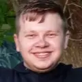 Я Вадим, 23, из Иванова, ищу знакомство для постоянных отношений