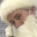 Я Андрей, 27, знакомлюсь для открытые отношения в Мурманске