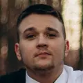 Я Иван, 22, из Вязников, ищу знакомство для без обязательств