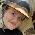 Maria из Перми, ищу на сайте дружбу