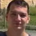 Я Артур, 30, знакомлюсь для дружбы в Москве