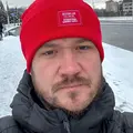Сергей из Калининграда, мне 32, познакомлюсь для секса на одну ночь