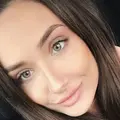 Анна из Набережных Челнов, мне 30, познакомлюсь для приятного времяпровождения