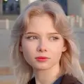 Ульянка из Кемерово, ищу на сайте виртуальный секс