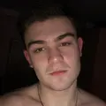 Я Виталий, 20, знакомлюсь для дружбы в Санкт-Петербурге