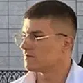 Равшан из Пензы, мне 23, познакомлюсь для вирта