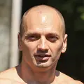 Я Владимир, 39, знакомлюсь на одну ночь в Туле