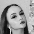 Я Анастасия, 21, из Краснодара, ищу знакомство для общения