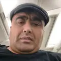 Акмал из Норильска, мне 25, познакомлюсь для открытые отношения