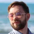 Я Илья, 32, знакомлюсь для приятного времяпровождения в Пскове