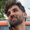 Рус из Мытищ, ищу на сайте общение