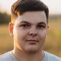 Денис из Ижевска, ищу на сайте общение