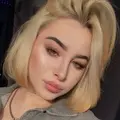 Я Аяна, 20, из Екатеринбурга, ищу знакомство для приятного времяпровождения