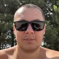 Андрей из Таганрога, мне 34, познакомлюсь без обязательств