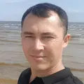 Сардор из Саратова, мне 33, познакомлюсь для регулярного секса