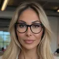 Arina из Москвы, мне 31, познакомлюсь без обязательств