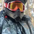 Павел из Новосибирска, ищу на сайте общение