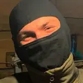 Александр из Москвы, ищу на сайте постоянные отношения