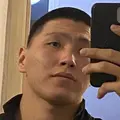 Мичил из Владивостока, ищу на сайте общение
