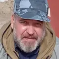Андрей из Орска, ищу на сайте дружбу