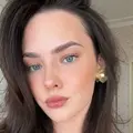 Я Виктория, 20, из Оренбурга, ищу знакомство для приятного времяпровождения