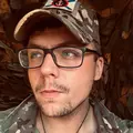 Александр из Суземки, ищу на сайте приятное времяпровождение