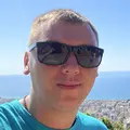 Я , 25, из Нижнего Тагила, ищу знакомство