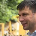 Я Александр, 40, из Раменского, ищу знакомства без обязательств