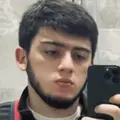 Я Гаджи, 20, знакомлюсь без обязательств в Москве