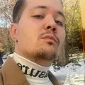 Михаил из Челябинска, мне 30, познакомлюсь для вирт
