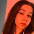 Ника из Самары, ищу на сайте вирта