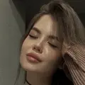 Я Улечка, 22, знакомлюсь для открытые отношения в Москве