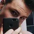 Даниил из Саратова, мне 28, познакомлюсь для общения