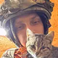 Влад из Невеля, мне 25, познакомлюсь для постоянных отношений