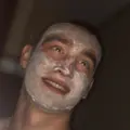 Я Станислав, 21, из Сибирцева, ищу знакомства на одну ночь