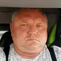 Я Samec, 54, знакомлюсь для на одну ночь в Богучаре